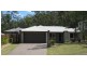 7 Blackbutt Avenue, Mount Cotton QLD 4165