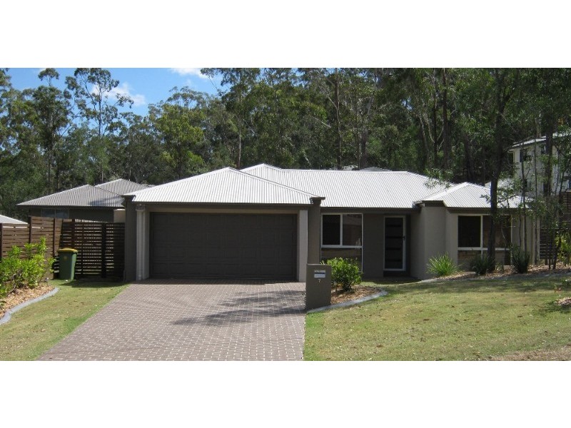 7 Blackbutt Avenue, Mount Cotton QLD 4165