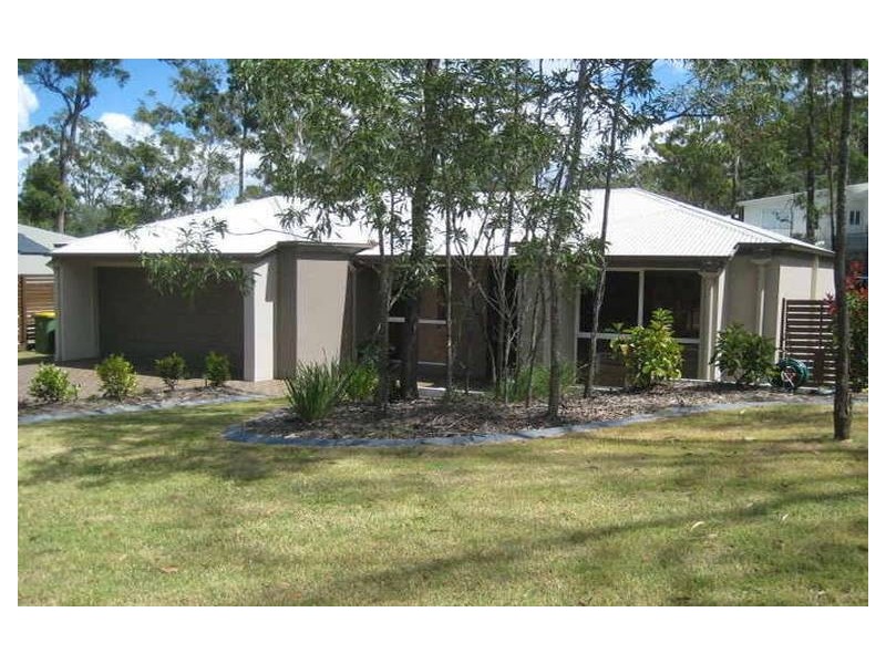 7 Blackbutt Avenue, Mount Cotton QLD 4165