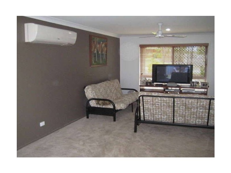 7 Blackbutt Avenue, Mount Cotton QLD 4165