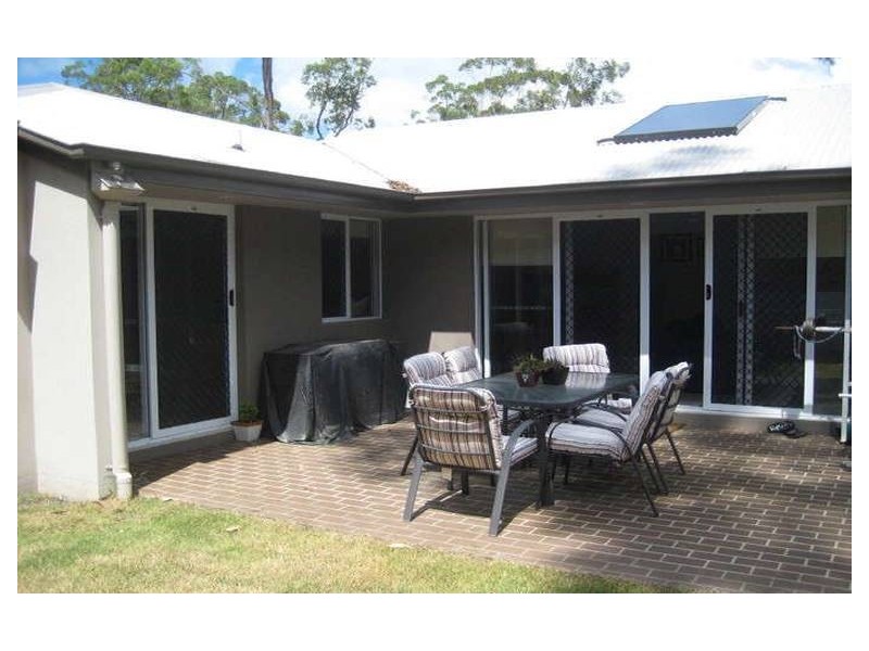 7 Blackbutt Avenue, Mount Cotton QLD 4165