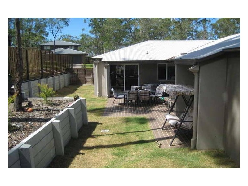 7 Blackbutt Avenue, Mount Cotton QLD 4165