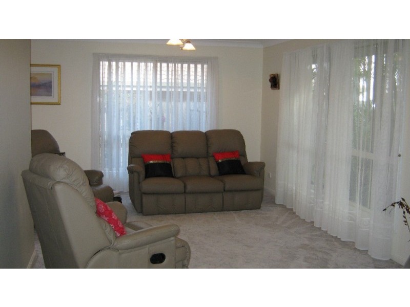 40 Strachan Road, Victoria Point QLD 4165
