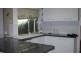 40 Strachan Road, Victoria Point QLD 4165