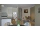 40 Strachan Road, Victoria Point QLD 4165