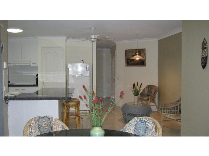 40 Strachan Road, Victoria Point QLD 4165