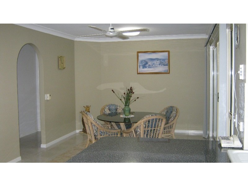 40 Strachan Road, Victoria Point QLD 4165