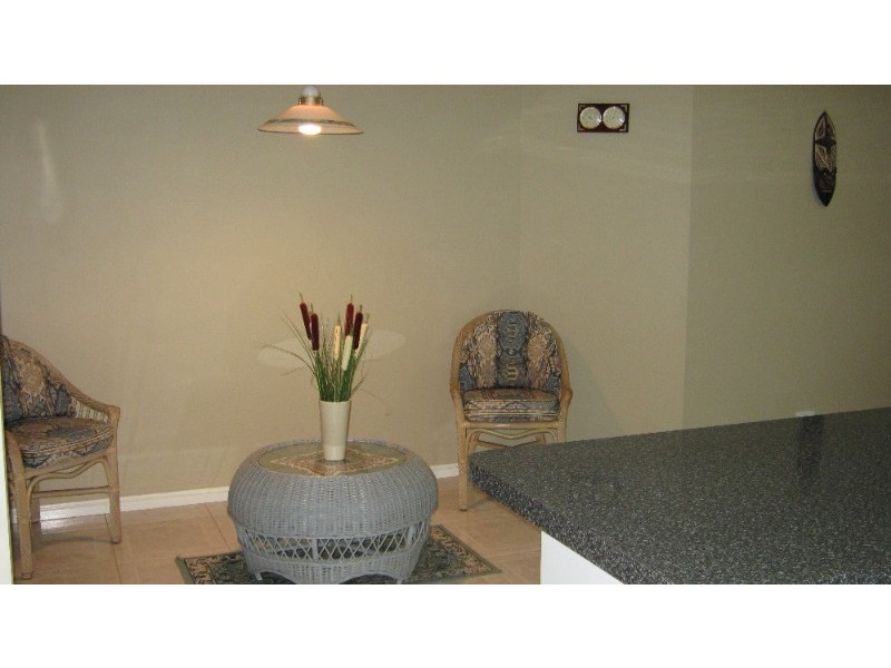 40 Strachan Road, Victoria Point QLD 4165