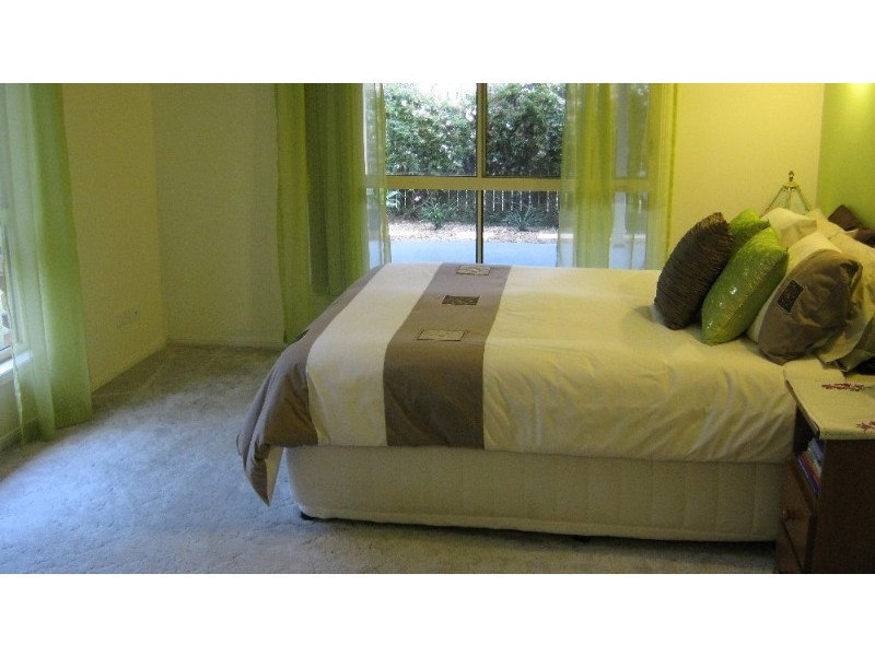 40 Strachan Road, Victoria Point QLD 4165