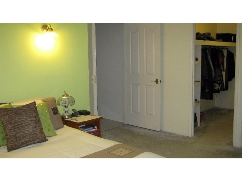 40 Strachan Road, Victoria Point QLD 4165