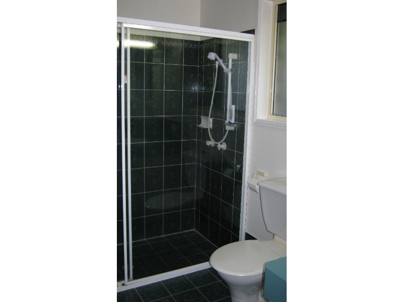 40 Strachan Road, Victoria Point QLD 4165