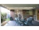 40 Strachan Road, Victoria Point QLD 4165