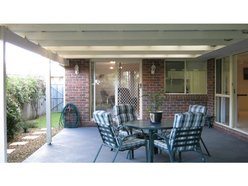 40 Strachan Road, Victoria Point QLD 4165