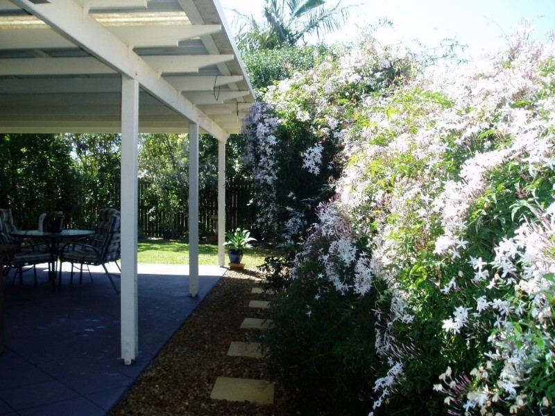 40 Strachan Road, Victoria Point QLD 4165