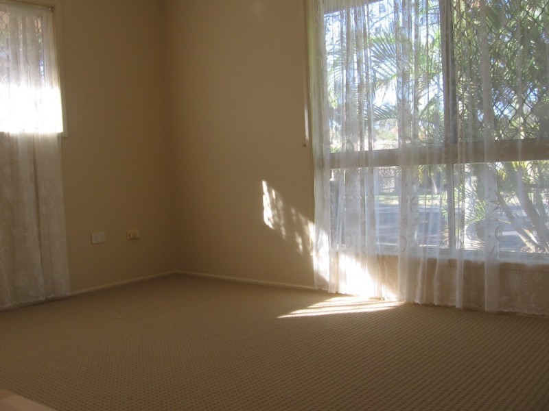 101 Sycamore Parade, Victoria Point QLD 4165