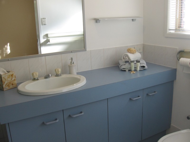 101 Sycamore Parade, Victoria Point QLD 4165