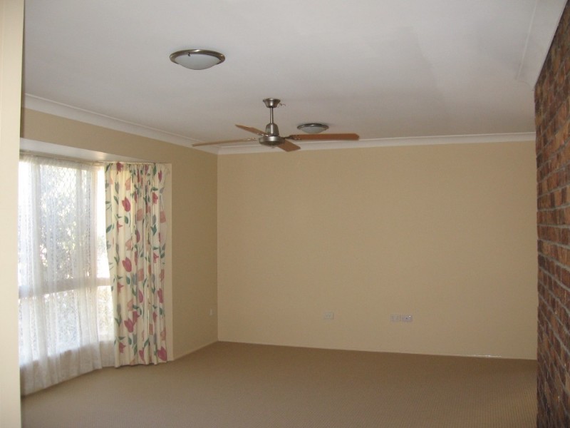 101 Sycamore Parade, Victoria Point QLD 4165