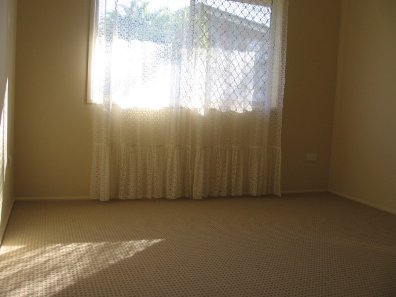 101 Sycamore Parade, Victoria Point QLD 4165