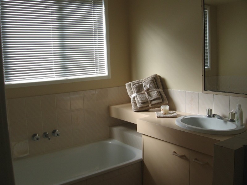 101 Sycamore Parade, Victoria Point QLD 4165