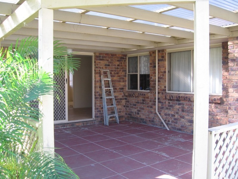 101 Sycamore Parade, Victoria Point QLD 4165