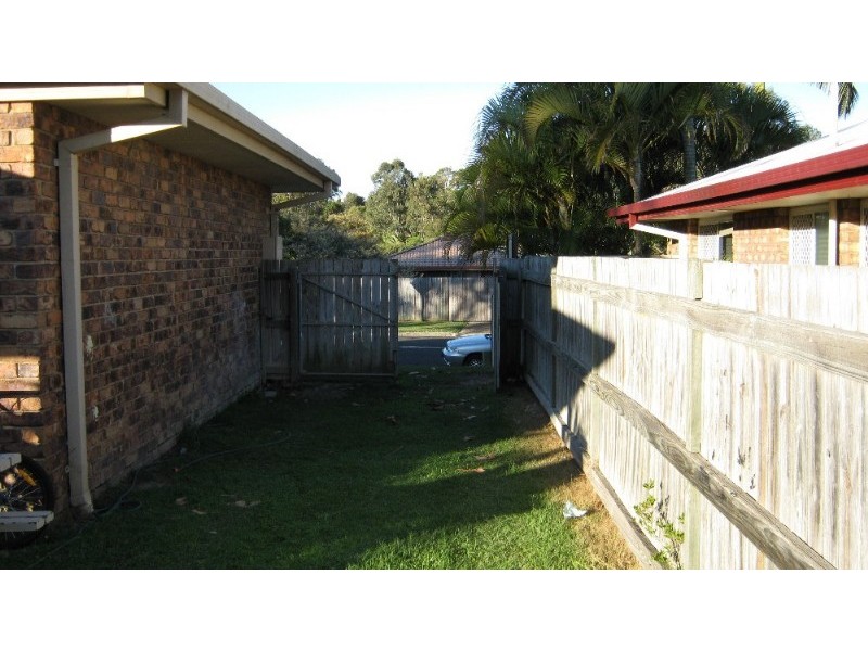 101 Sycamore Parade, Victoria Point QLD 4165