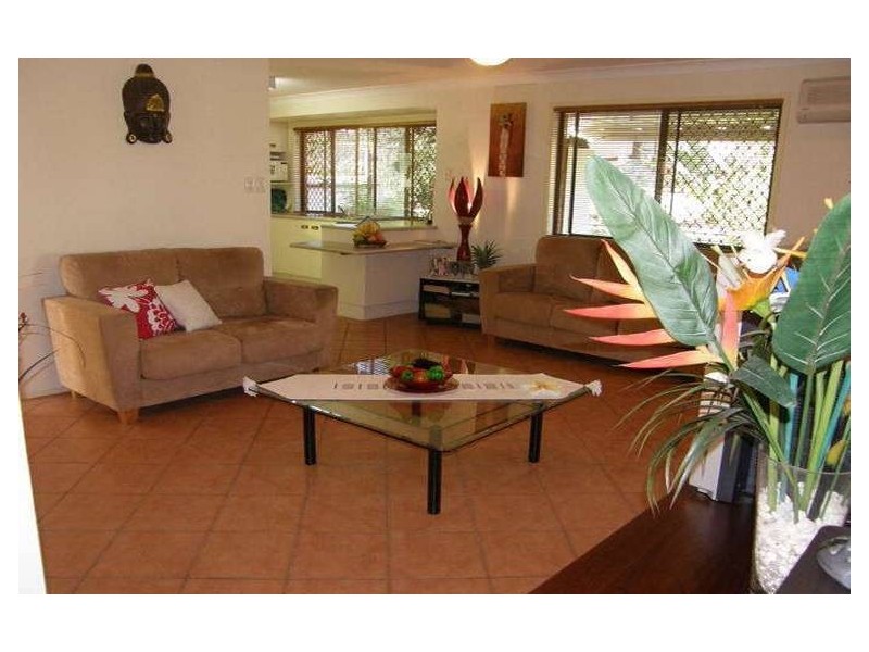 2 Muirhead Court, Victoria Point QLD 4165