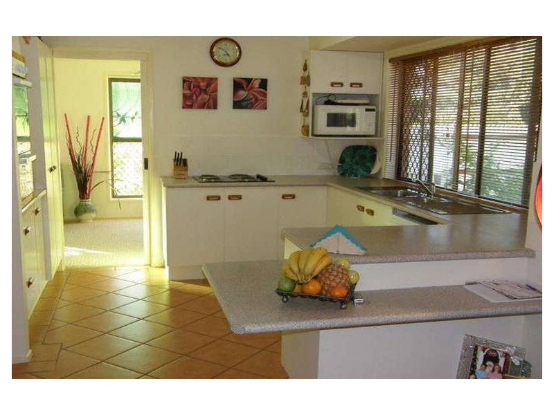 2 Muirhead Court, Victoria Point QLD 4165