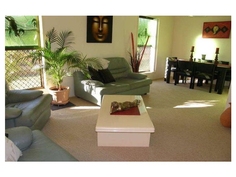 2 Muirhead Court, Victoria Point QLD 4165
