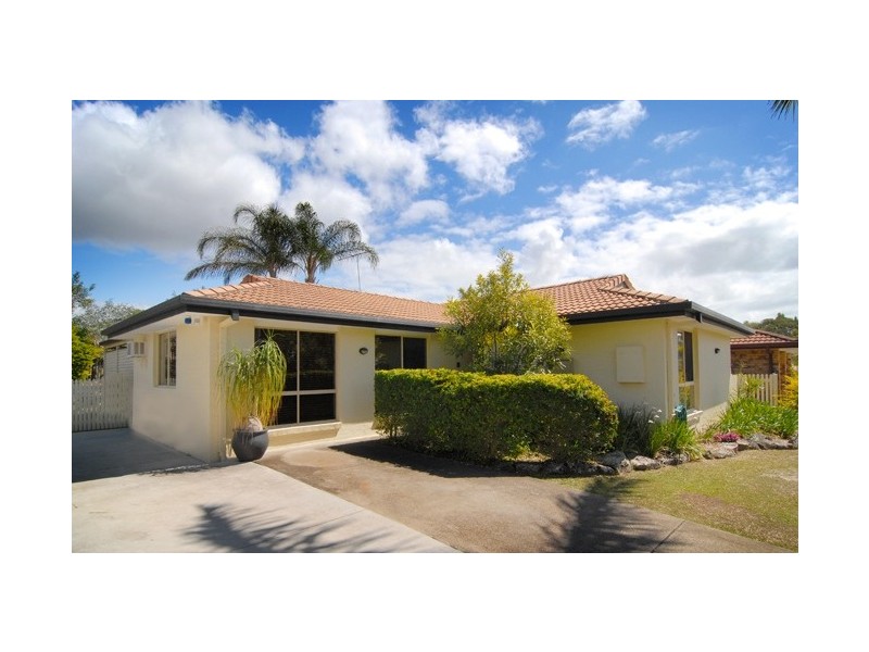 24 Semillon Street, Thornlands QLD 4164