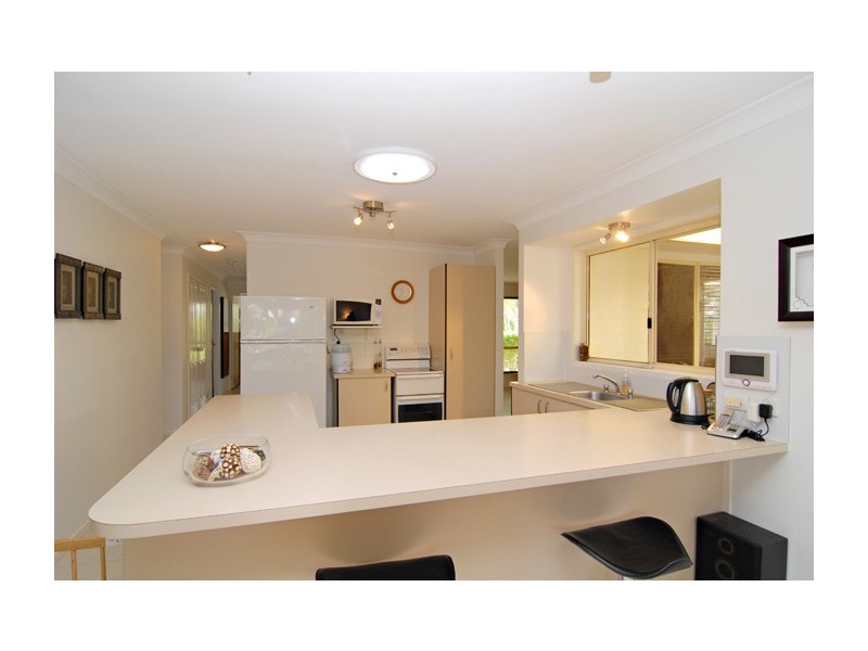 24 Semillon Street, Thornlands QLD 4164