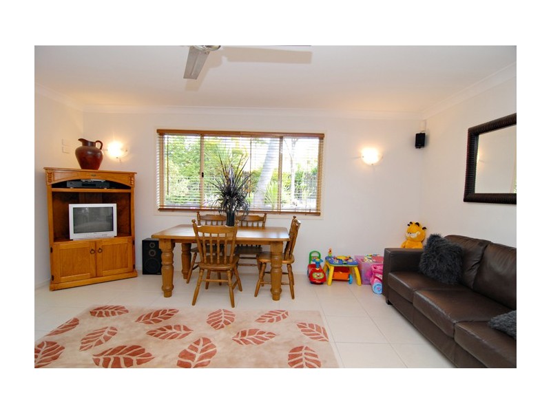 24 Semillon Street, Thornlands QLD 4164