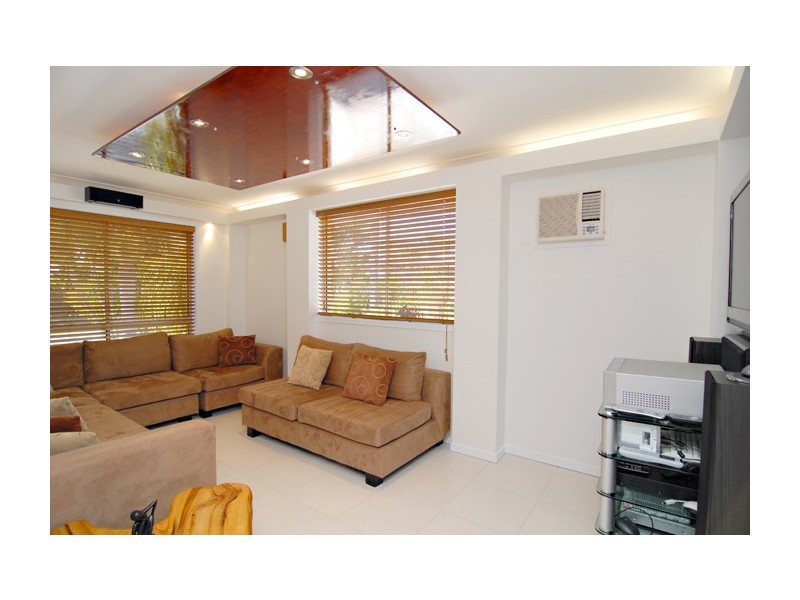 24 Semillon Street, Thornlands QLD 4164