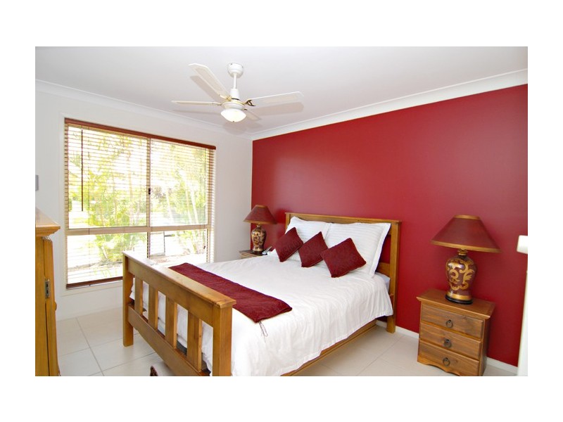 24 Semillon Street, Thornlands QLD 4164