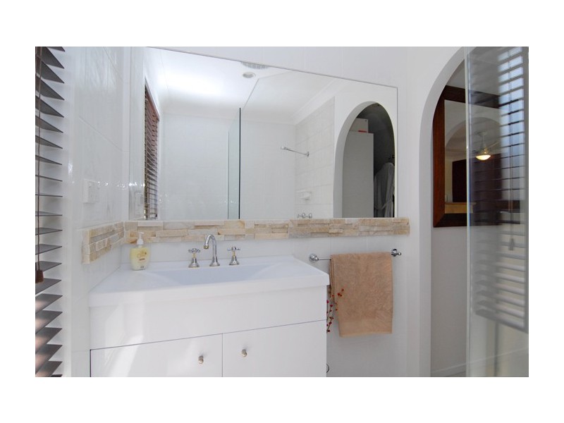 24 Semillon Street, Thornlands QLD 4164