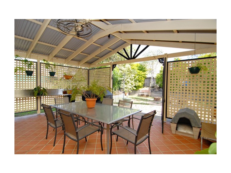 24 Semillon Street, Thornlands QLD 4164