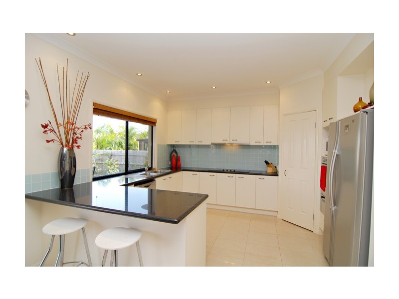 5 Ziggys Drive, Thornlands QLD 4164