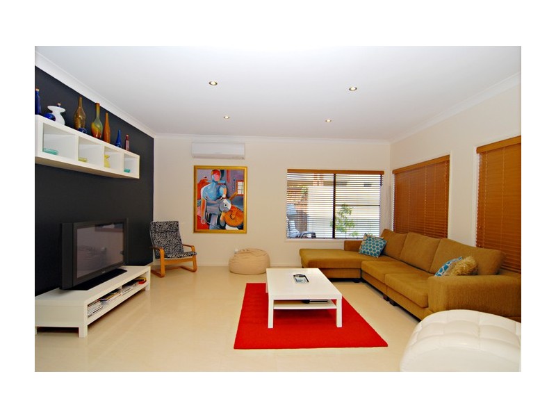 5 Ziggys Drive, Thornlands QLD 4164