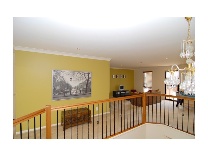 5 Ziggys Drive, Thornlands QLD 4164