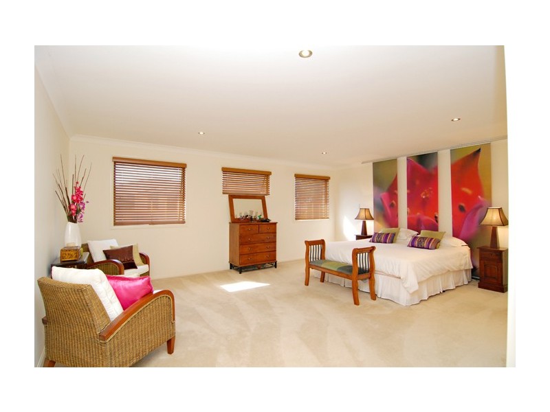 5 Ziggys Drive, Thornlands QLD 4164