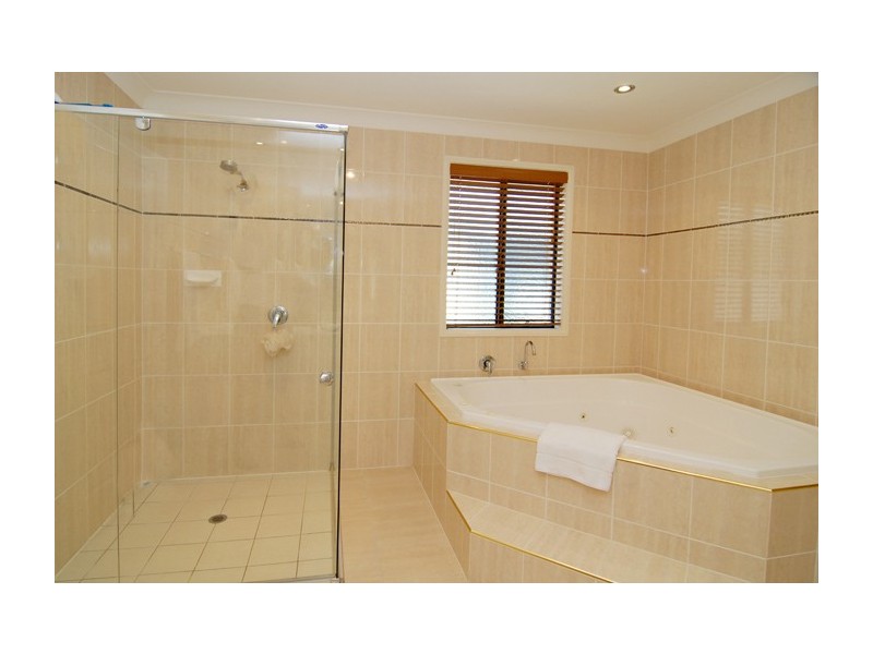 5 Ziggys Drive, Thornlands QLD 4164