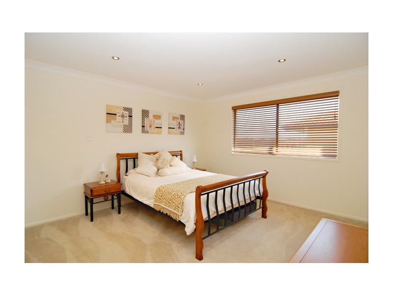 5 Ziggys Drive, Thornlands QLD 4164