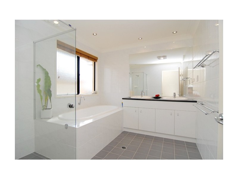 5 Ziggys Drive, Thornlands QLD 4164