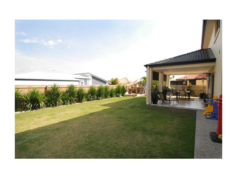 5 Ziggys Drive, Thornlands QLD 4164