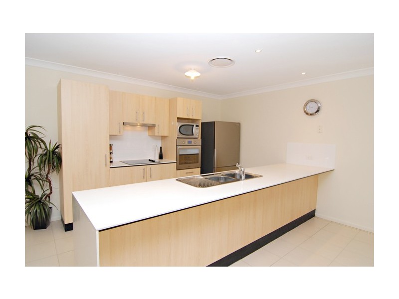 10 Sunrise Street, Mount Cotton QLD 4165