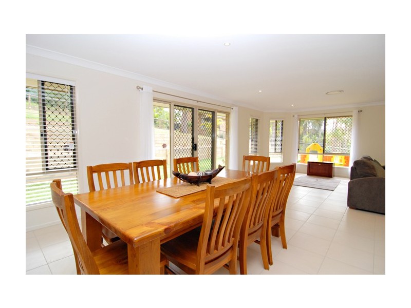 10 Sunrise Street, Mount Cotton QLD 4165