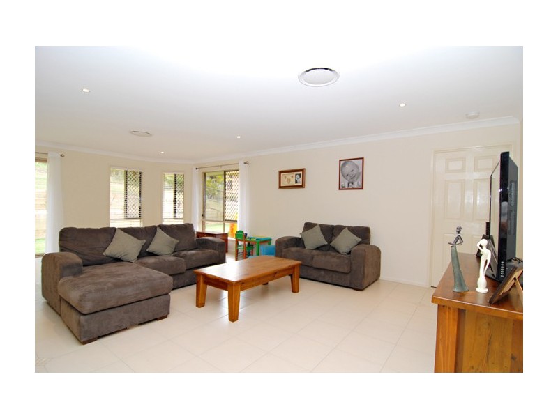 10 Sunrise Street, Mount Cotton QLD 4165