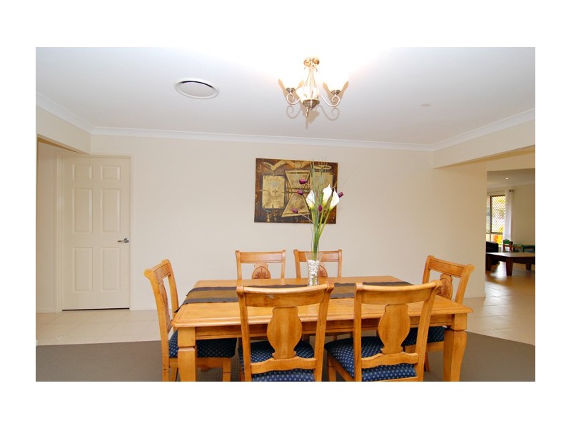 10 Sunrise Street, Mount Cotton QLD 4165