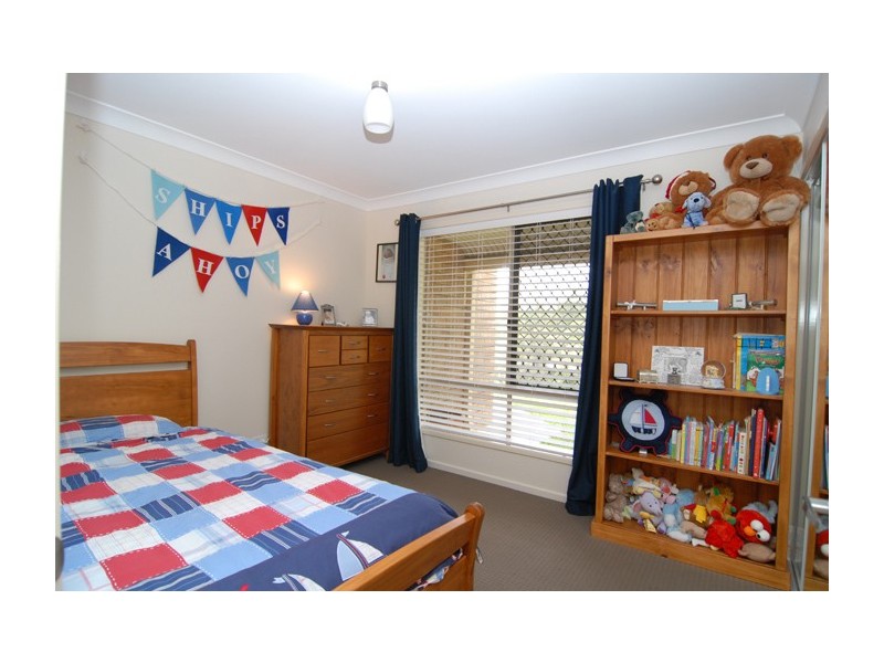 10 Sunrise Street, Mount Cotton QLD 4165