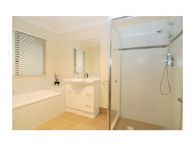 10 Sunrise Street, Mount Cotton QLD 4165