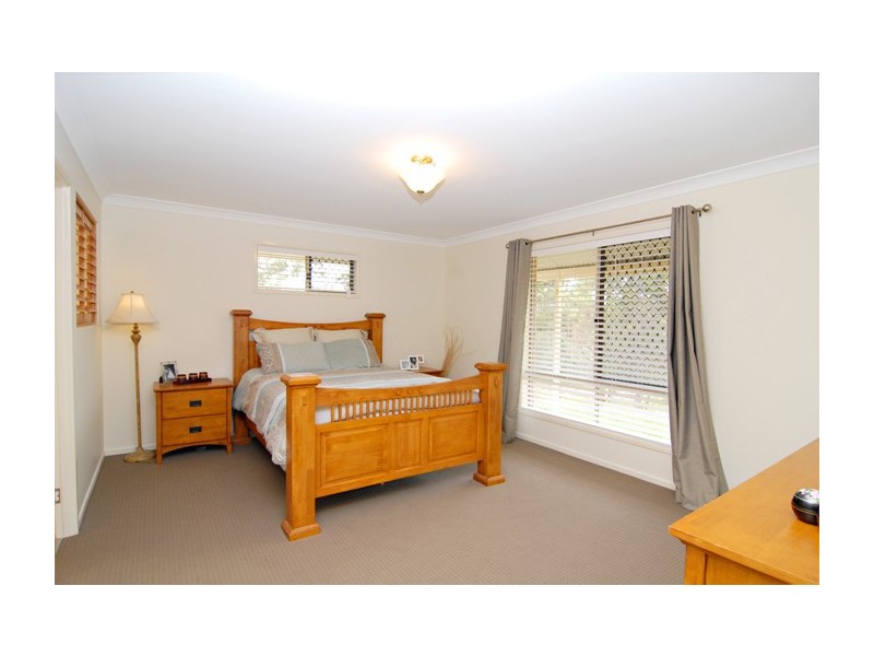 10 Sunrise Street, Mount Cotton QLD 4165